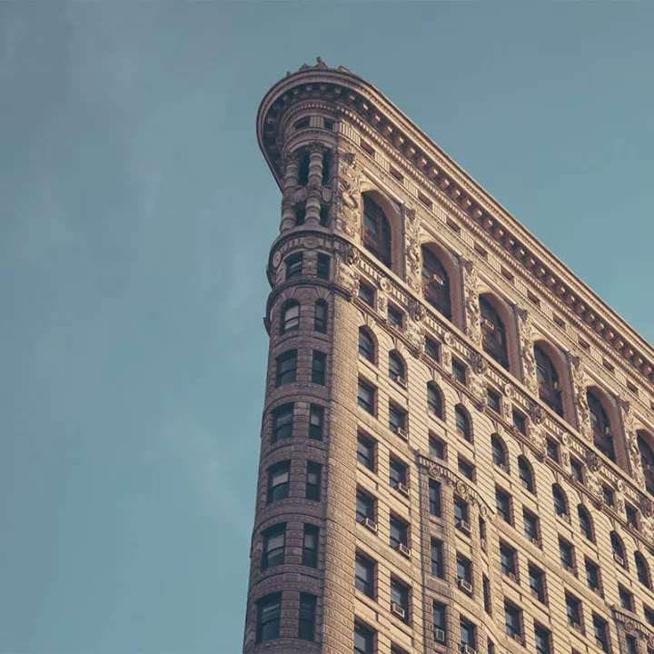 Pozew w sprawie kredytu frankowego